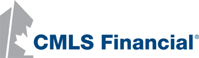 CMLS Financial